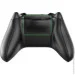  iPega  Xbox series X/S (PG-XBX001)
