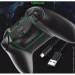  iPega  Xbox series X/S (PG-XBX001)