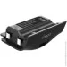  iPega  Xbox series X/S (PG-XBX001)