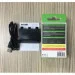  iPega  Xbox series X/S (PG-XBX001)