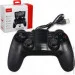 Ipega   PG-9076 Bluetooth/2,4G