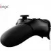 Ipega   PG-9076 Bluetooth/2,4G