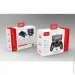 Ipega   PG-9076 Bluetooth/2,4G