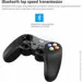 Ipega   PG-9078 Bluetooth