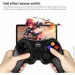 Ipega   PG-9078 Bluetooth