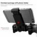 Ipega   PG-9078 Bluetooth