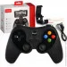 Ipega   PG-9078 Bluetooth