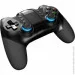 Ipega   PG-9156 Bluetooth + 