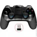 Ipega   PG-9156 Bluetooth + 