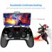 Ipega   PG-9156 Bluetooth + 