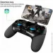Ipega   PG-9156 Bluetooth + 