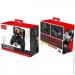 Ipega   PG-9156 Bluetooth + 