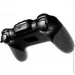 Ipega   PG-9156 Bluetooth + 