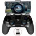 Ipega   PG-9156 Bluetooth + 