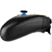  Ipega PG-9157 Black