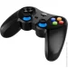  Ipega PG-9157 Black