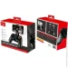  Ipega PG-9157 Black