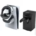    / Ipega Holder for gamepads and headset PS5 Slim, PS5, Xbox Series X (PG-9222)