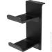    / Ipega Holder for gamepads and headset PS5 Slim, PS5, Xbox Series X (PG-9222)