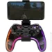  Ipega PG-9228 Black