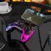  Ipega PG-9228 Black
