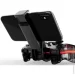  Ipega PG-9228 Black