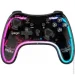  Ipega PG-9228 Black