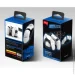 Ipega PS5 Controller Charging Station, white (PG-P5008)