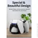 Ipega PS5 Controller Charging Station, white (PG-P5008)