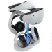 ϳ Ipega Sony VR2 Stand with Controller Charger (PG-P5V001)