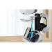 ϳ Ipega Sony VR2 Stand with Controller Charger (PG-P5V001)