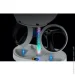 ϳ Ipega Sony VR2 Stand with Controller Charger (PG-P5V001)