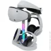 ϳ Ipega Sony VR2 Stand with Controller Charger (PG-P5V001)