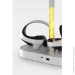 ϳ Ipega Sony VR2 Stand with Controller Charger (PG-P5V001)