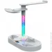 ϳ Ipega Sony VR2 Stand with Controller Charger (PG-P5V001)