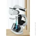 ϳ Ipega Sony VR2 Stand with Controller Charger (PG-P5V001)