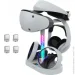 ϳ Ipega Sony VR2 Stand with Controller Charger (PG-P5V001)