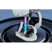 ϳ Ipega Sony VR2 Stand with Controller Charger (PG-P5V001)