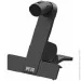 Ipevo camera clamp