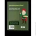 Ipio      ³ 978-617-7754-34-2