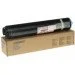  IPM TKC40
