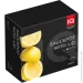  IQ Be Active 4.2 (IQ-2048-24)