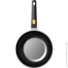  IQ Be Active 24  (IQ-1148-24)