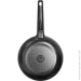  IQ Be Active 24  (IQ-1148-24)