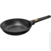  IQ Be Active 26  (IQ-1148-26)
