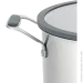 IQ Be Brave  24  (5.5 )   (IQ-2052-24) (IQ-2052-24)