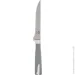   IQ Be Chef  15,2  (IQ-11000-7) (IQ-11000-7)