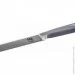   IQ Be Chef  20  (IQ-11000-3) (IQ-11000-3)