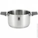   IQ Be Chef 8  (IQ-6044)