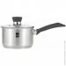   IQ Be Chef 8  (IQ-6044)